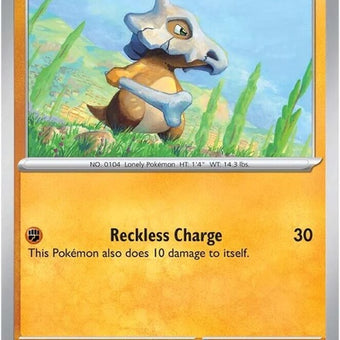 72-cubone