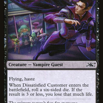 72-dissatisfiedcustomer