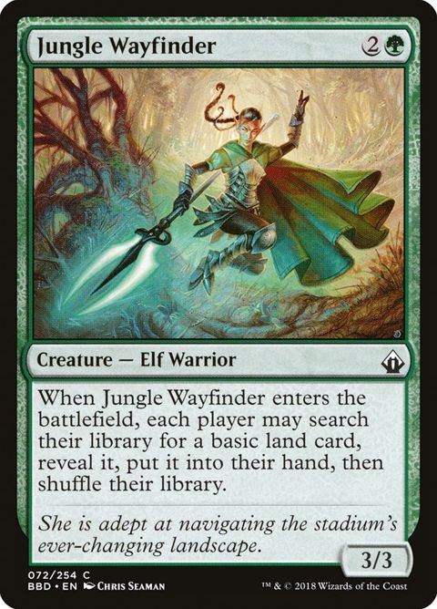 72-junglewayfinder