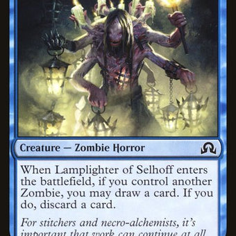 72-lamplighterofselhoff