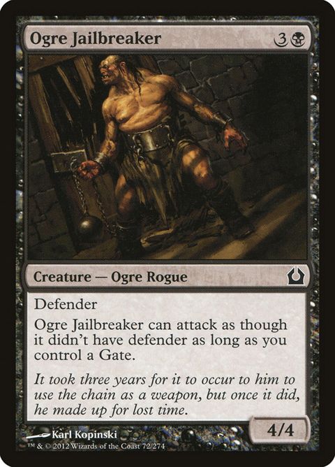 72-ogrejailbreaker
