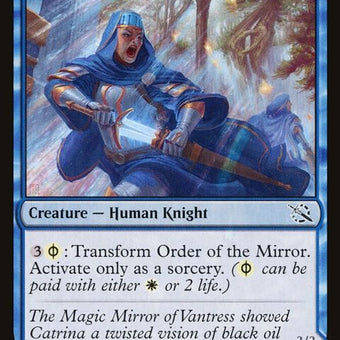 72-orderofthemirrororderofthealabasterhost