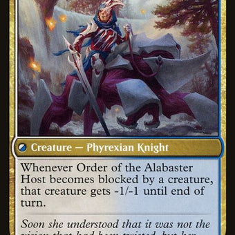 72-orderofthemirrororderofthealabasterhost