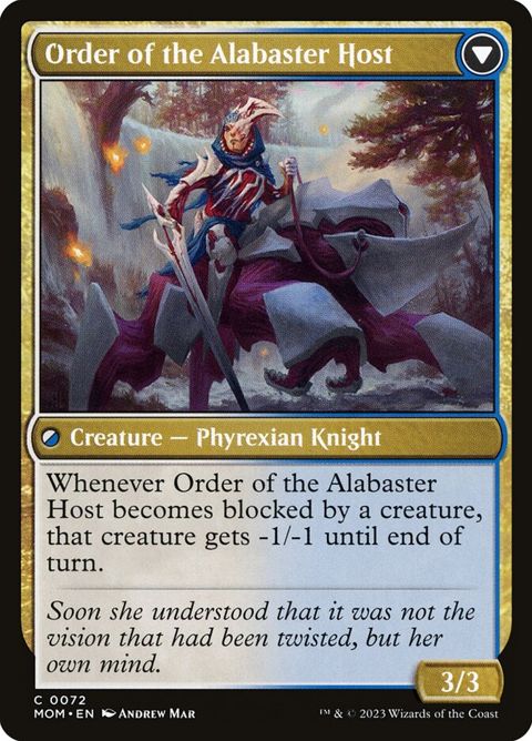 72-orderofthemirrororderofthealabasterhost