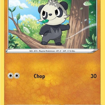 72-pancham