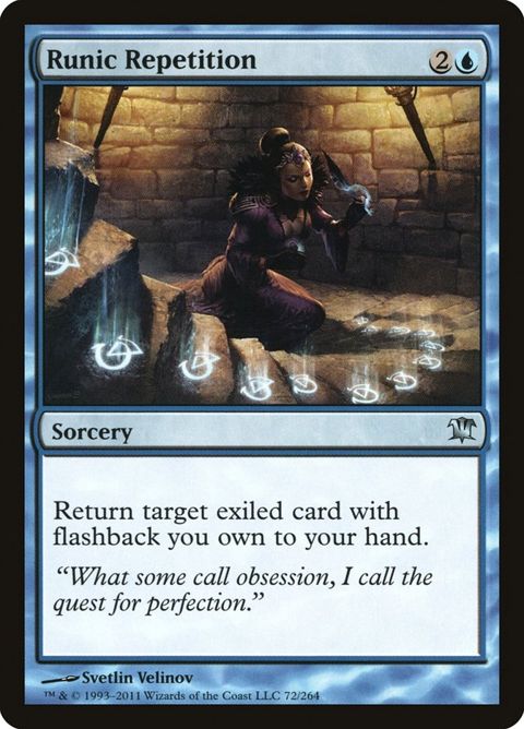 72-runicrepetition