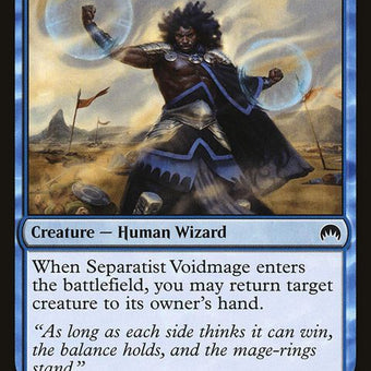 72-separatistvoidmage