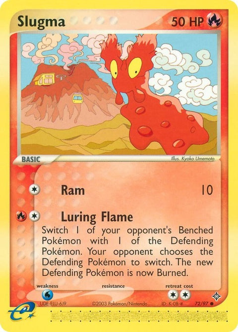72-slugma
