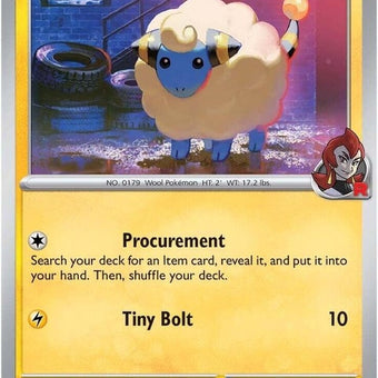 72-teamrocketsmareep
