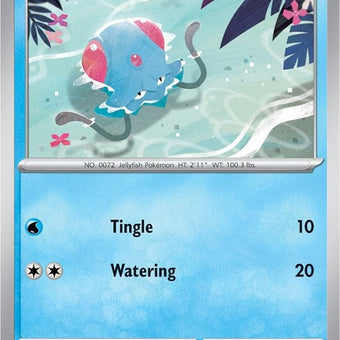 72-tentacool