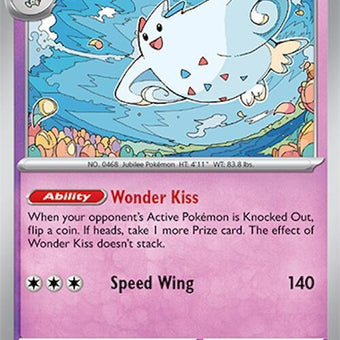 72-togekiss