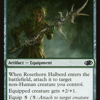 722-rosethornhalberd