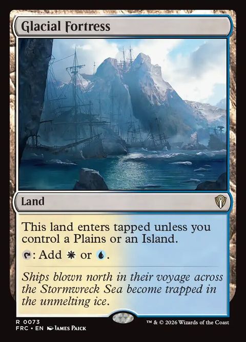 73-glacialfortress
