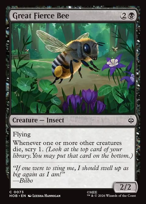 73-greatfiercebee