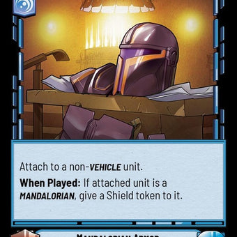 73-mandalorianarmor-a