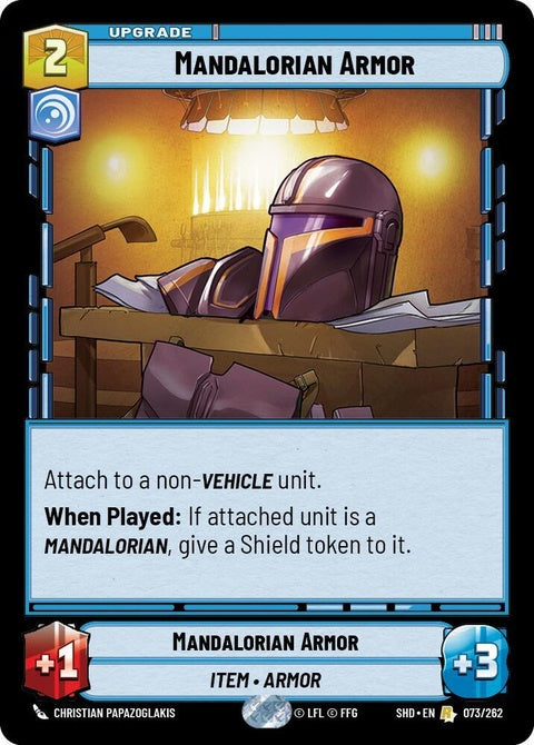 73-mandalorianarmor-a