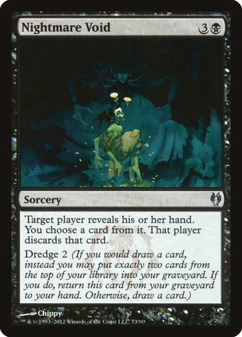 73-nightmarevoid