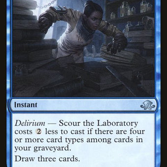 73-scourthelaboratory