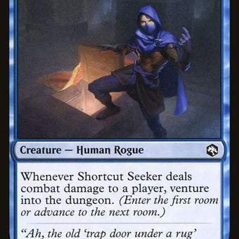 73-shortcutseeker