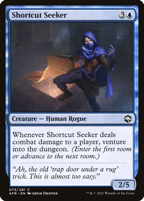 73-shortcutseeker