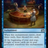 73-sidequestcardcollectionmagickedcard-a