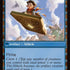 73-sidequestcardcollectionmagickedcard-b