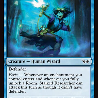 73-stalkedresearcher