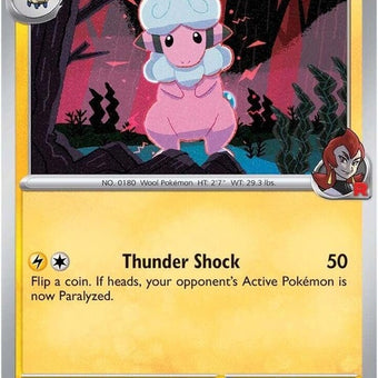 73-teamrocketsflaaffy