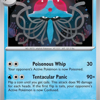 73-tentacruel