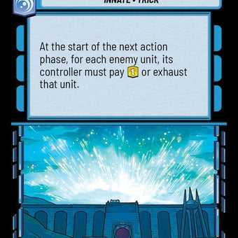 73-theeyeofaldhani-a