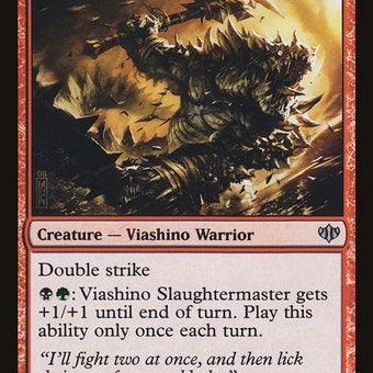 73-viashinoslaughtermaster