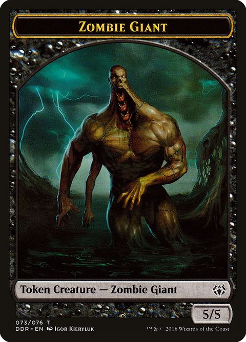 73-zombiegiant