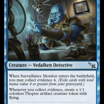 73†-surveillancemonitor