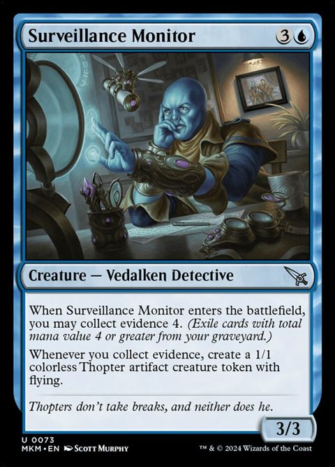 73†-surveillancemonitor