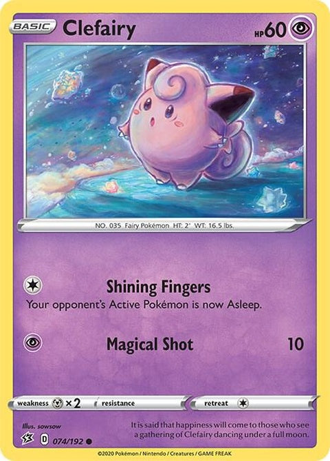 74-clefairy