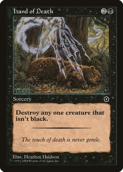 74-handofdeath