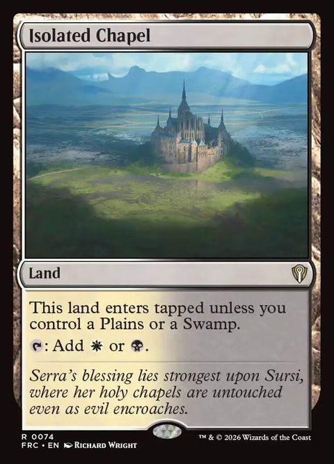 74-isolatedchapel
