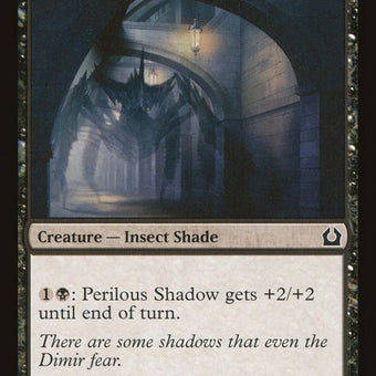 74-perilousshadow