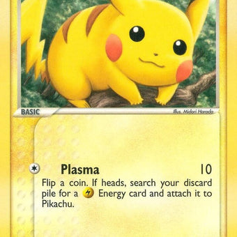 74-pikachu