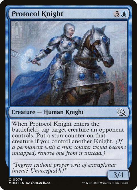 74-protocolknight