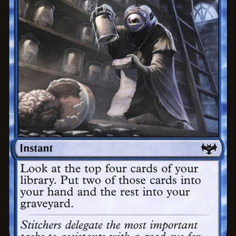 74-scatteredthoughts