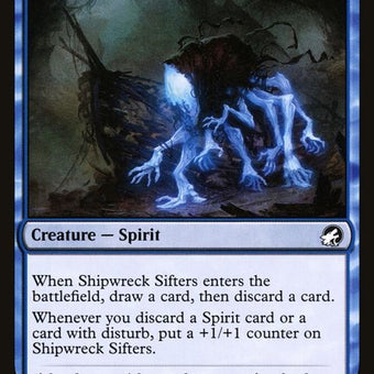 74-shipwrecksifters