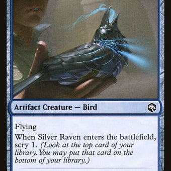 74-silverraven
