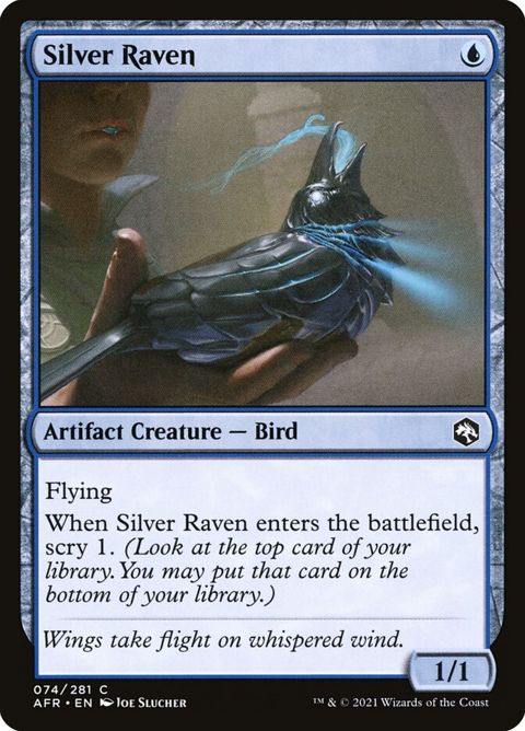 74-silverraven