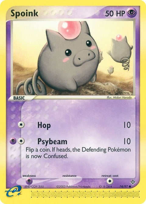 74-spoink