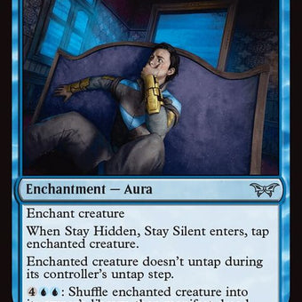 74-stayhiddenstaysilent