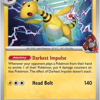 74-teamrocketsampharos