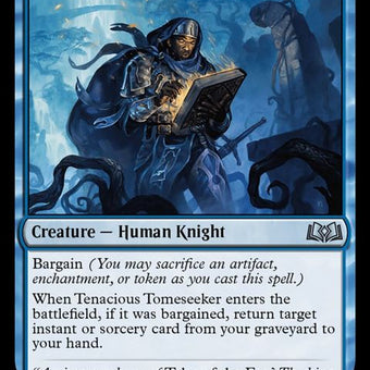 74-tenacioustomeseeker