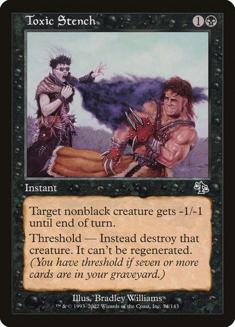 74-toxicstench