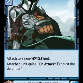 74-vambracegrappleshot-a